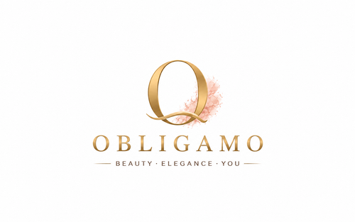 obligamo
